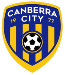 https://img.backgroundcheckapi.com/img/football/team/7bb5c273f280f0d87cbc2908a1fc7738.png