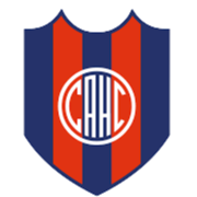 https://img.backgroundcheckapi.com/img/football/team/7bbd92513670071452294695ef62fca2.png