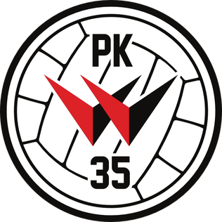 https://img.backgroundcheckapi.com/img/football/team/7c9d28445e942782d96e08afb3046d2a.png