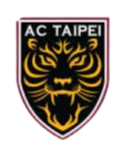 https://img.backgroundcheckapi.com/img/football/team/7d34b53fc769e48c2d58b7dff9d6d80b.png