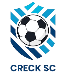 https://img.backgroundcheckapi.com/img/football/team/7d3ee005b4942baccfae1965a4eeb57b.png