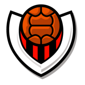 https://img.backgroundcheckapi.com/img/football/team/7d980021e4160be27df269c331beab96.png