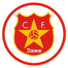 https://img.backgroundcheckapi.com/img/football/team/7e48cce2f62f9f9e3549dd2d70fcfed6.png