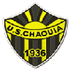 https://img.backgroundcheckapi.com/img/football/team/7f4c67eea440597a6c03054961989773.png