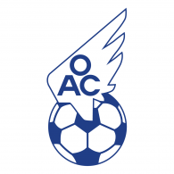 https://img.backgroundcheckapi.com/img/football/team/8298ac05e2c6ba45ff365ceab8afc7b0.png