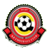 https://img.backgroundcheckapi.com/img/football/team/838ff57950b4c8b0a20e5f5db3fb80e9.png