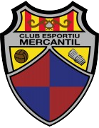 https://img.backgroundcheckapi.com/img/football/team/85d8ce14b366a88c788733505e50f765.png