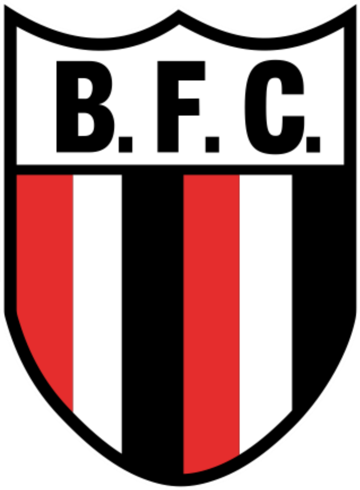 https://img.backgroundcheckapi.com/img/football/team/86d5c53de483b4b6cadeb55438027cd1.png