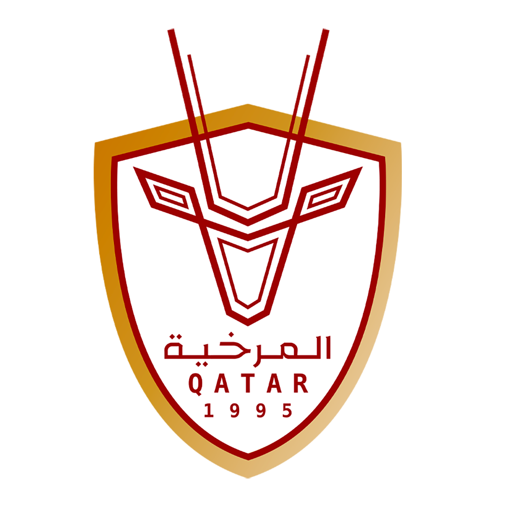 https://img.backgroundcheckapi.com/img/football/team/86dbcc07171bdf7cc9f39337db4d545a.png