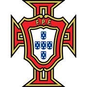 https://img.backgroundcheckapi.com/img/football/team/8863b9e186e3580aa6dec29f19155d3a.png