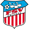 https://img.backgroundcheckapi.com/img/football/team/89189ef24972788a3f19c211f1405c1d.png