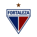 https://img.backgroundcheckapi.com/img/football/team/8adcf4af19bafe61b8cd42a2355f4354.png