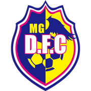 https://img.backgroundcheckapi.com/img/football/team/8ae02267ac8bd68f9d6b515e02920ce1.png