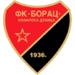 https://img.backgroundcheckapi.com/img/football/team/8d0cb1d5fe92817e6c4fe316fd0337bb.png