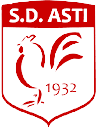 https://img.backgroundcheckapi.com/img/football/team/8dcfc6395ede5d2f366d3d26e3547756.png