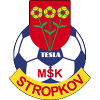 https://img.backgroundcheckapi.com/img/football/team/8de9aa757674cd696cb949c344f8bddf.png