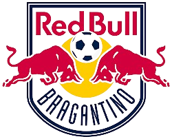 https://img.backgroundcheckapi.com/img/football/team/8e260aeb17c99852b9c0b14be9e3b0aa.png