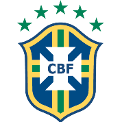 https://img.backgroundcheckapi.com/img/football/team/90a96f1f0ae068a3e34eaa4395f38dcf.png