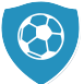 https://img.backgroundcheckapi.com/img/football/team/90c8e19b37a0f7ff49f5db7f82f2e85f.png