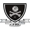 https://img.backgroundcheckapi.com/img/football/team/9148b629a5703d002246ed84075ea050.png