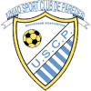 https://img.backgroundcheckapi.com/img/football/team/9386a0fe8c7976a2df707ccaacce32e5.png