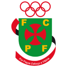 https://img.backgroundcheckapi.com/img/football/team/970fbbd9b930f098f0d0285124954ff0.png