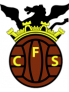 https://img.backgroundcheckapi.com/img/football/team/97dab8c7e00ab9d49fae3559ca031d11.png