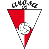 https://img.backgroundcheckapi.com/img/football/team/99c6d02ae9b1b187e31da97826d74660.png