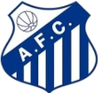 https://img.backgroundcheckapi.com/img/football/team/9a64d6734993d728102c5f8dabac3d90.png