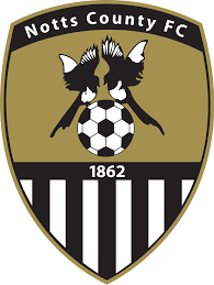 https://img.backgroundcheckapi.com/img/football/team/9e230c89a846b9cadf91884918fa7611.png