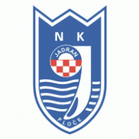 https://img.backgroundcheckapi.com/img/football/team/9f5bcfce7b06049dbcbaa90d683ed968.png