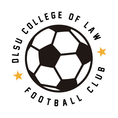 https://img.backgroundcheckapi.com/img/football/team/a22cbc352d65c130e0152c79ab67f440.png