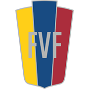 https://img.backgroundcheckapi.com/img/football/team/a38cfa11824e318231509a098b179f41.png