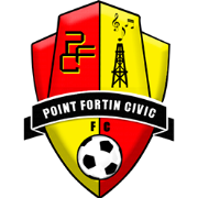 PointFortinFC