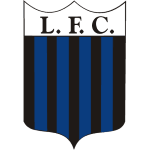 https://img.backgroundcheckapi.com/img/football/team/a5fec7a09ce971a7a31d1b5c0fe2393e.png