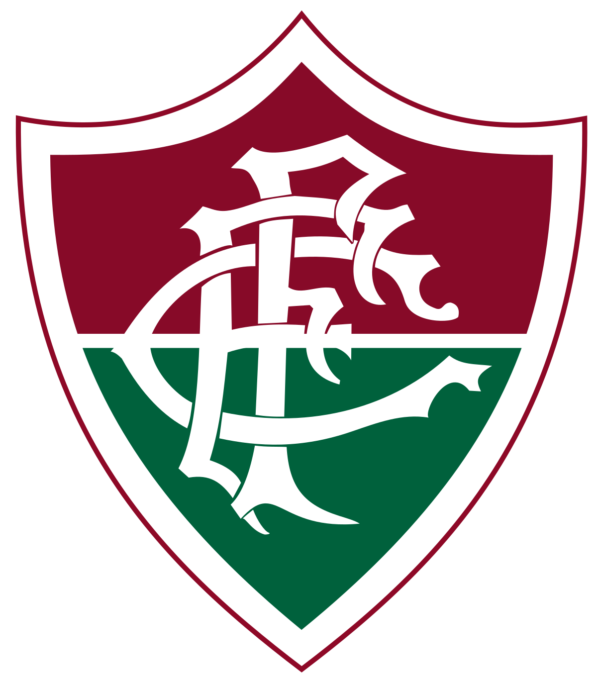 https://img.backgroundcheckapi.com/img/football/team/a6bce9adfac7903426bed2b253991a18.png