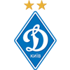 https://img.backgroundcheckapi.com/img/football/team/a8bc722114f556fc57962258558533af.png