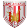 https://img.backgroundcheckapi.com/img/football/team/a9d542d8d7a4cd7dac4cb276c4f6b1d3.png