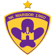 https://img.backgroundcheckapi.com/img/football/team/ab5886534db42dd617c31458324eb5c8.png