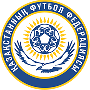 https://img.backgroundcheckapi.com/img/football/team/ab65328f376fce7ea2b798a04a96a0cc.png