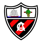 https://img.backgroundcheckapi.com/img/football/team/acc0b8a40d577415efbe7ae030145884.png