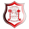 https://img.backgroundcheckapi.com/img/football/team/ad4c60e11012089a32249ceb8134bc6e.png