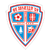 https://img.backgroundcheckapi.com/img/football/team/aec25850a3dc6febee99610edadf7e3d.png