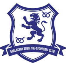 https://img.backgroundcheckapi.com/img/football/team/b1619a2e2902674eae05123b170faaaa.png