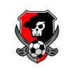 https://img.backgroundcheckapi.com/img/football/team/b2ce39b46a69d5c0a0c0e1690f3f4071.png