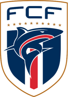 https://img.backgroundcheckapi.com/img/football/team/b78fbb9123ed9633ac77215960a8a7b3.png