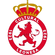 https://img.backgroundcheckapi.com/img/football/team/b957d5ea4591a40505784c53d4e036da.png