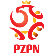 https://img.backgroundcheckapi.com/img/football/team/b9c1e90ac0a703372298184bfee10d06.png