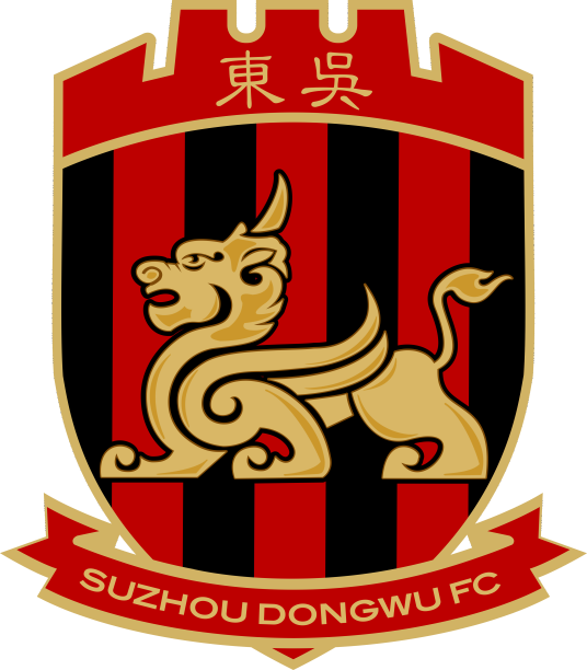 https://img.backgroundcheckapi.com/img/football/team/bb318757b867c541d704d93053aa1bfb.png