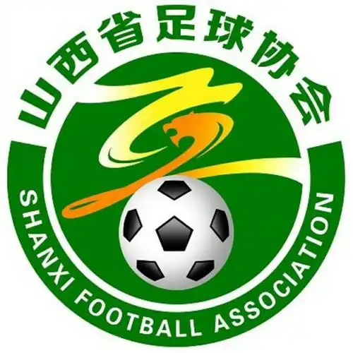 https://img.backgroundcheckapi.com/img/football/team/bb8c6a80bf2cc69a666674bd4e29e24b.png